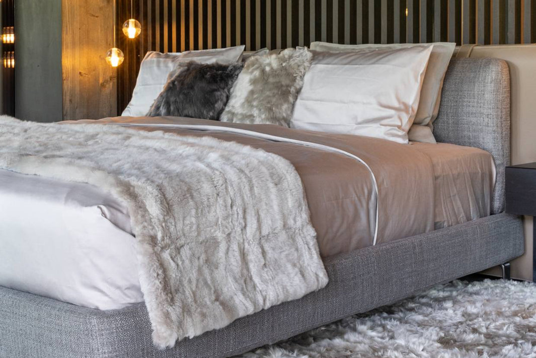 WEICH Couture Alpaca