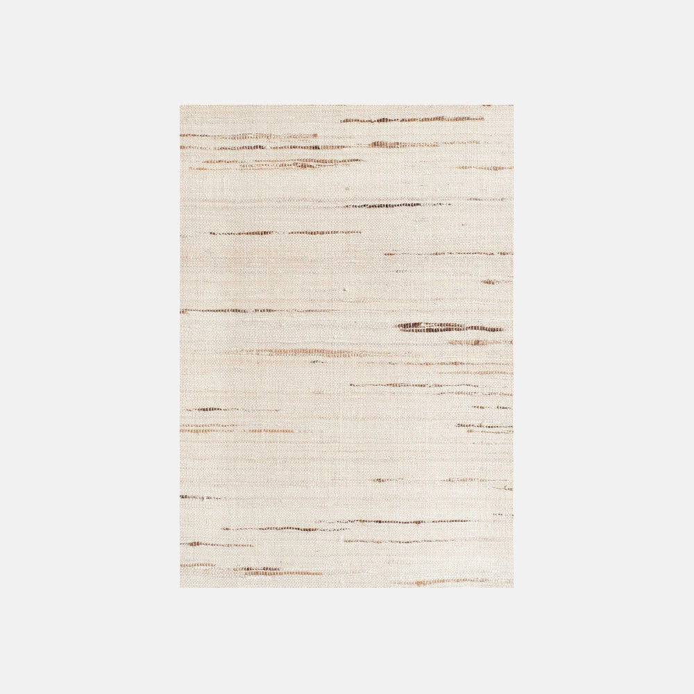 Dedar Milano Idlewilde Wall Silk Wallcovering | Luxury Italian Designer Wallpaper