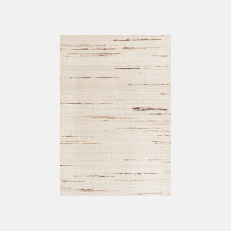 Dedar Milano Idlewilde Wall Silk Wallcovering | Luxury Italian Designer Wallpaper