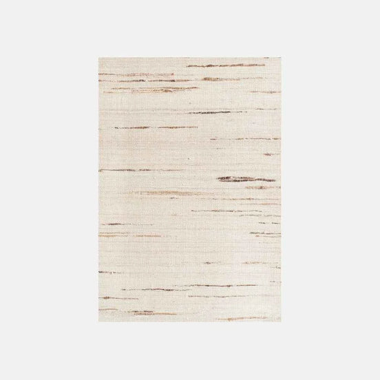 Dedar Milano Idlewilde Wall Silk Wallcovering | Luxury Italian Designer Wallpaper