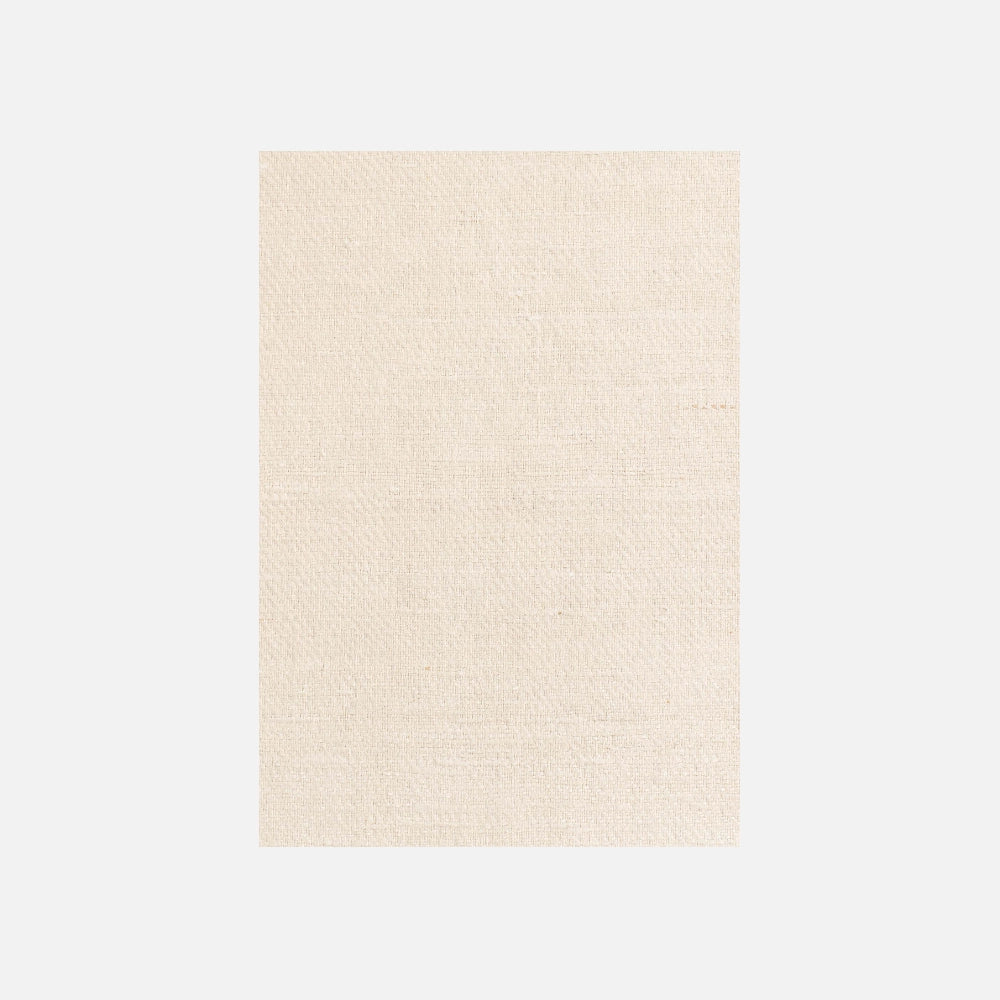 Letní Letná Wall by Dedar Milano | 100% Silk Luxury Textile Wallcovering