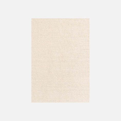 Letní Letná Wall by Dedar Milano | 100% Silk Luxury Textile Wallcovering