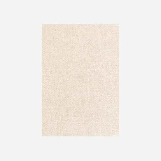 Letní Letná Wall by Dedar Milano | 100% Silk Luxury Textile Wallcovering