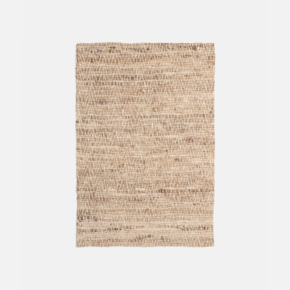 Dedar Milano Nevio Handwoven Silk Curtain Fabric | Luxury Chevron Textile