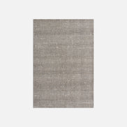 Dedar Milano Days Like Now Silk Curtain Fabric | Luxury Shantung Textile