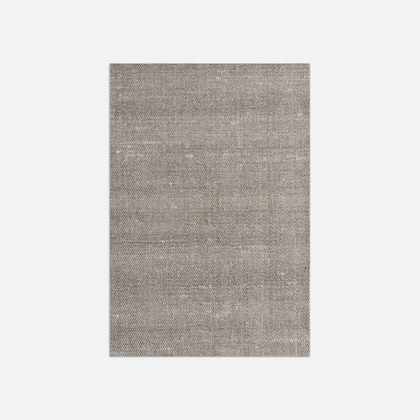 Dedar Milano Days Like Now Silk Curtain Fabric | Luxury Shantung Textile