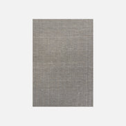 Days Like Now Wall by Dedar Milano | Luxury 100% Silk Textile Wallcovering