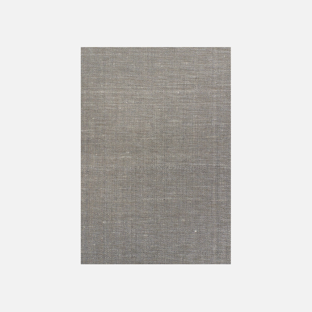 Days Like Now Wall by Dedar Milano | Luxury 100% Silk Textile Wallcovering