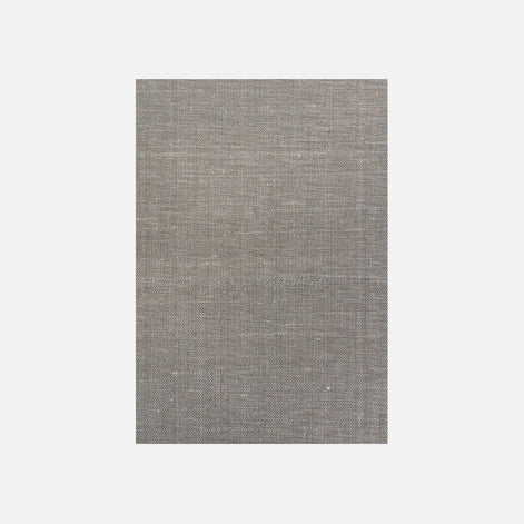 Days Like Now Wall by Dedar Milano | Luxury 100% Silk Textile Wallcovering