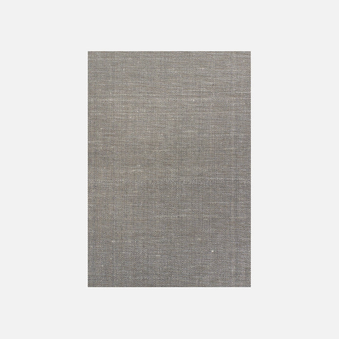 Days Like Now Wall by Dedar Milano | Luxury 100% Silk Textile Wallcovering