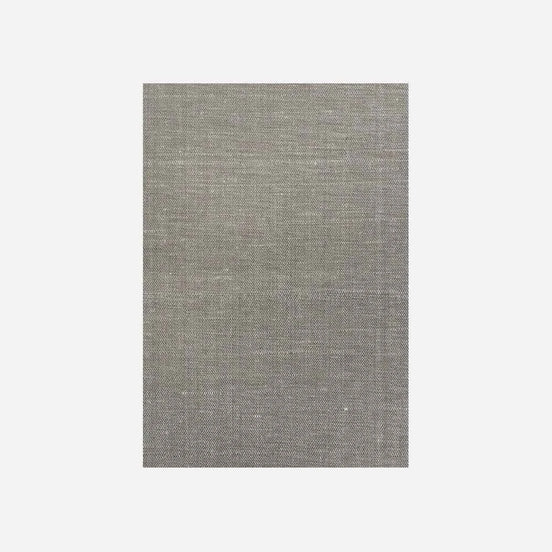 Days Like Now Wall by Dedar Milano | Luxury 100% Silk Textile Wallcovering