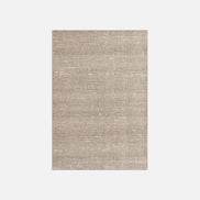 Dedar Milano Days Like Now Silk Curtain Fabric | Luxury Shantung Textile