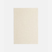 Dedar Milano Entente Cordiale Curtain & Upholstery Fabric | Italian Viscose Silk Textile