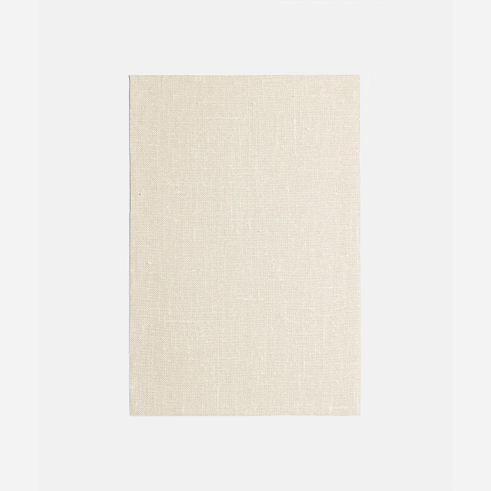 Dedar Milano Entente Cordiale Curtain & Upholstery Fabric | Italian Viscose Silk Textile
