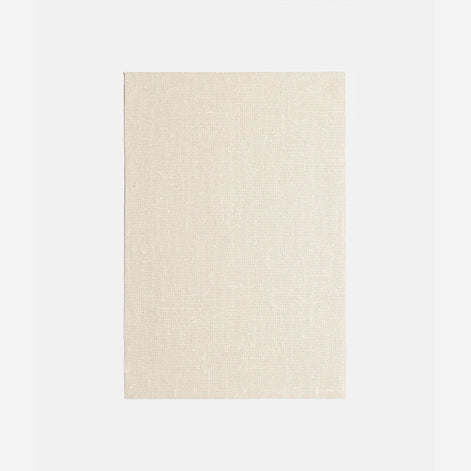 Dedar Milano Entente Cordiale Curtain & Upholstery Fabric | Italian Viscose Silk Textile