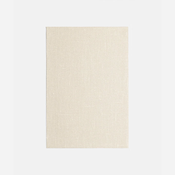 Dedar Milano Entente Cordiale Curtain & Upholstery Fabric | Italian Viscose Silk Textile