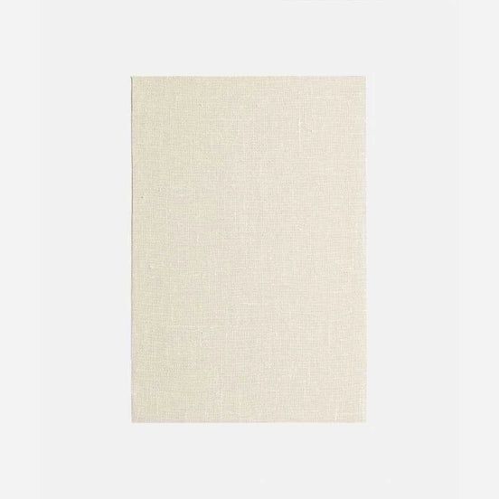 Dedar Milano Entente Cordiale Curtain & Upholstery Fabric | Italian Viscose Silk Textile