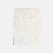 Inveraray by Dedar Milano | Luxury Italian Textured Jacquard Upholstery Fabric