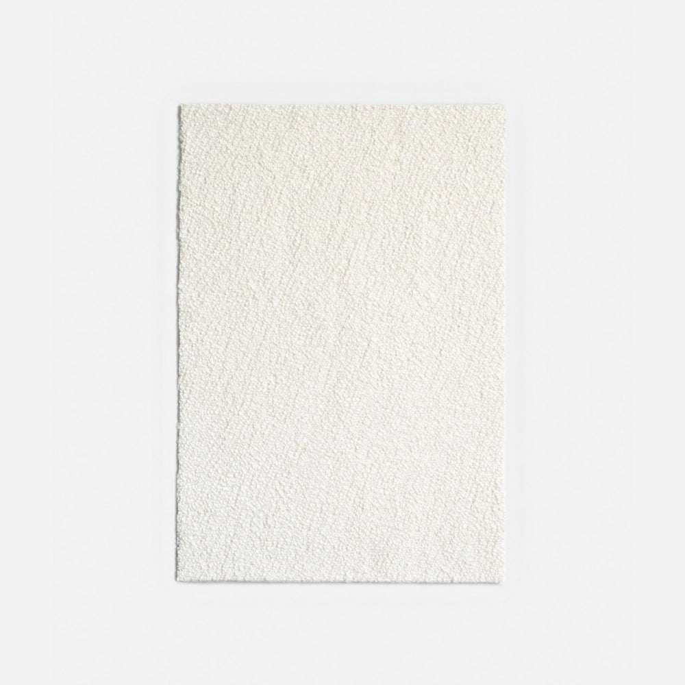 Inveraray by Dedar Milano | Luxury Italian Textured Jacquard Upholstery Fabric