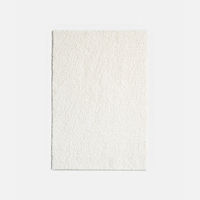 Inveraray by Dedar Milano | Luxury Italian Textured Jacquard Upholstery Fabric