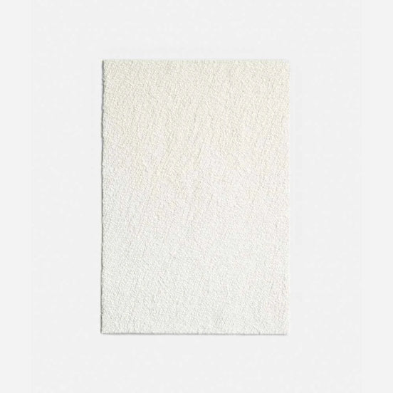 Inveraray by Dedar Milano | Luxury Italian Textured Jacquard Upholstery Fabric