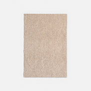 Inveraray by Dedar Milano | Luxury Italian Textured Jacquard Upholstery Fabric