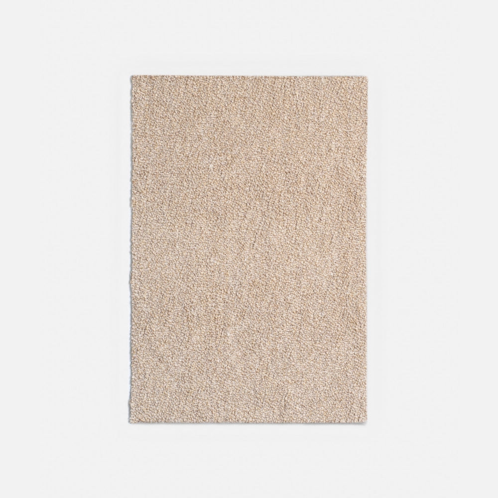 Inveraray by Dedar Milano | Luxury Italian Textured Jacquard Upholstery Fabric