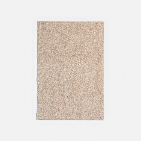 Inveraray by Dedar Milano | Luxury Italian Textured Jacquard Upholstery Fabric