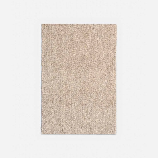 Inveraray by Dedar Milano | Luxury Italian Textured Jacquard Upholstery Fabric