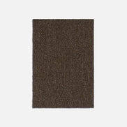 Inveraray by Dedar Milano | Luxury Italian Textured Jacquard Upholstery Fabric