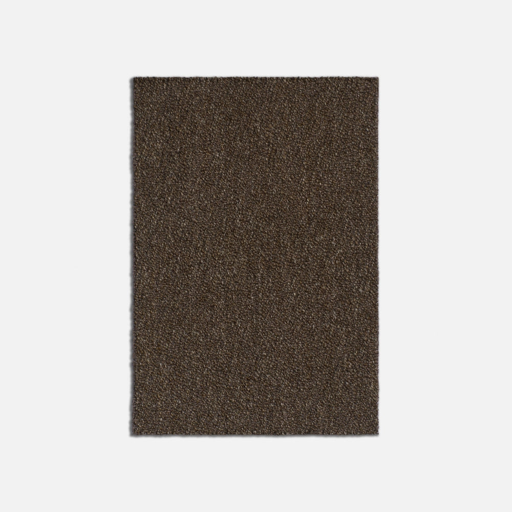 Inveraray by Dedar Milano | Luxury Italian Textured Jacquard Upholstery Fabric