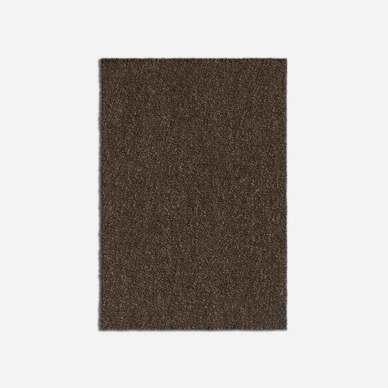 Inveraray by Dedar Milano | Luxury Italian Textured Jacquard Upholstery Fabric