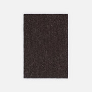 Inveraray by Dedar Milano | Luxury Italian Textured Jacquard Upholstery Fabric