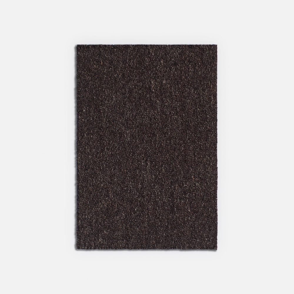 Inveraray by Dedar Milano | Luxury Italian Textured Jacquard Upholstery Fabric