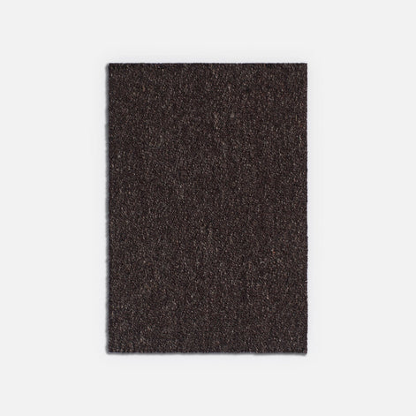 Inveraray by Dedar Milano | Luxury Italian Textured Jacquard Upholstery Fabric