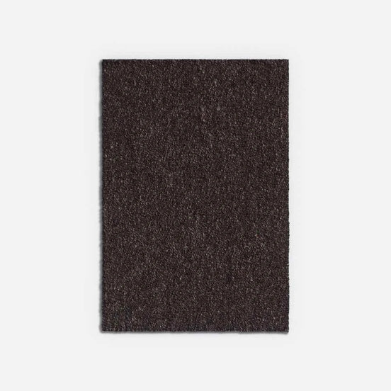 Inveraray by Dedar Milano | Luxury Italian Textured Jacquard Upholstery Fabric