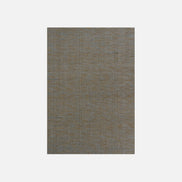 Days Like Now Wall by Dedar Milano | Luxury 100% Silk Textile Wallcovering