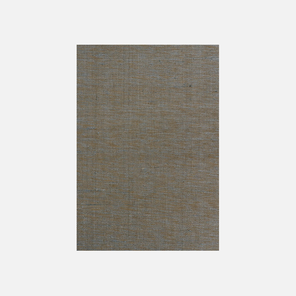 Days Like Now Wall by Dedar Milano | Luxury 100% Silk Textile Wallcovering