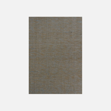 Days Like Now Wall by Dedar Milano | Luxury 100% Silk Textile Wallcovering