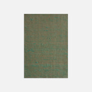 Dedar Milano Days Like Now Silk Curtain Fabric | Luxury Shantung Textile