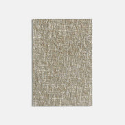 Dedar Milano Hurluberlu Macro Tweed Upholstery Fabric | Italian Textile | Dedar Milano at Archideco Interior Gallery
