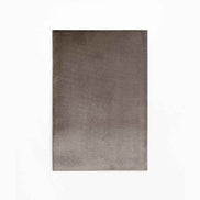 Dedar Milano Splendido Silk Velvet | Luxury Italian Upholstery Fabric | Dedar Milano at Archideco Interior Gallery