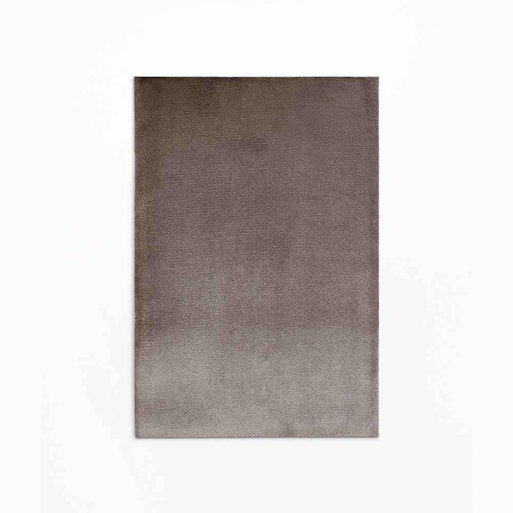 Dedar Milano Splendido Silk Velvet | Luxury Italian Upholstery Fabric | Dedar Milano at Archideco Interior Gallery