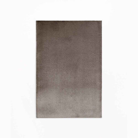 Dedar Milano Splendido Silk Velvet | Luxury Italian Upholstery Fabric | Dedar Milano at Archideco Interior Gallery