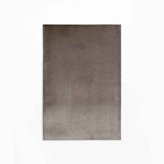 Dedar Milano Splendido Silk Velvet | Luxury Italian Upholstery Fabric | Dedar Milano at Archideco Interior Gallery