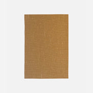 Dedar Milano Entente Cordiale Curtain & Upholstery Fabric | Italian Viscose Silk Textile