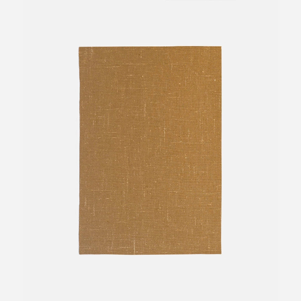 Dedar Milano Entente Cordiale Curtain & Upholstery Fabric | Italian Viscose Silk Textile