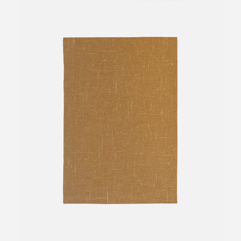 Dedar Milano Entente Cordiale Curtain & Upholstery Fabric | Italian Viscose Silk Textile