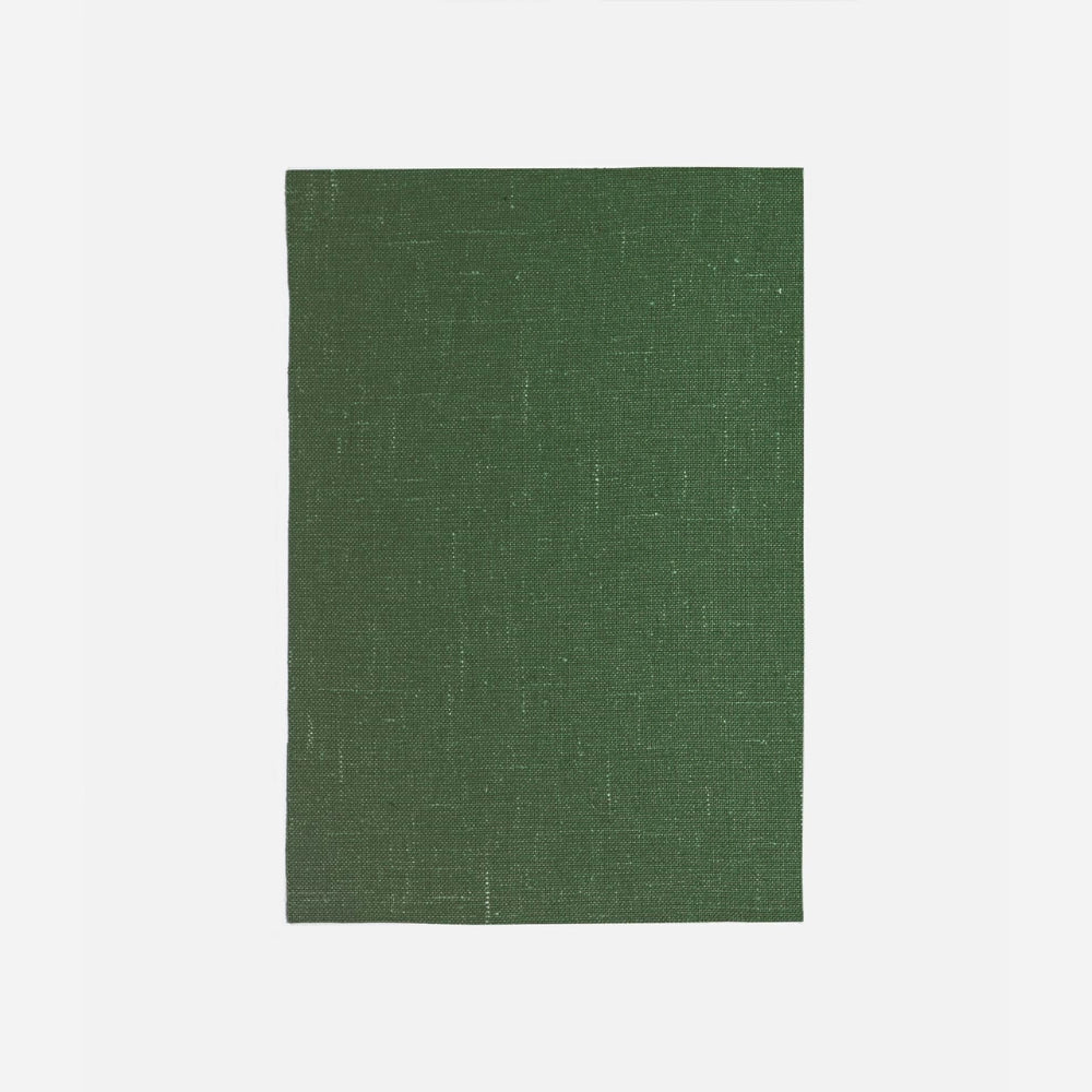 Dedar Milano Entente Cordiale Curtain & Upholstery Fabric | Italian Viscose Silk Textile