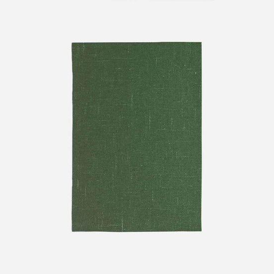 Dedar Milano Entente Cordiale Curtain & Upholstery Fabric | Italian Viscose Silk Textile